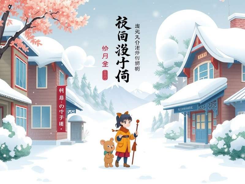 政府办公楼智能化