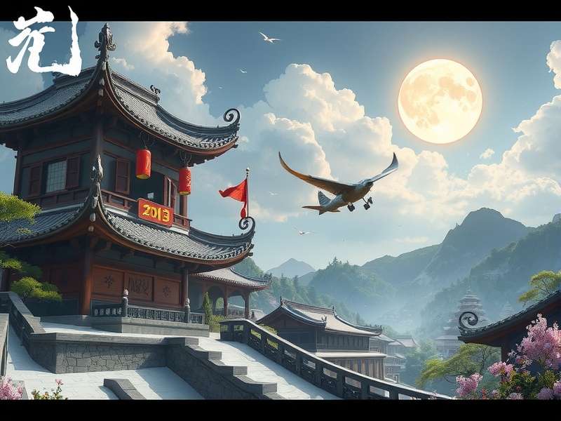 西南大学智慧校园项目