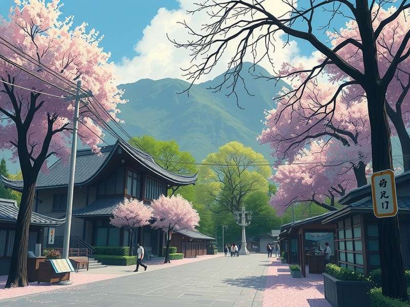 成都金融中心智能安防项目