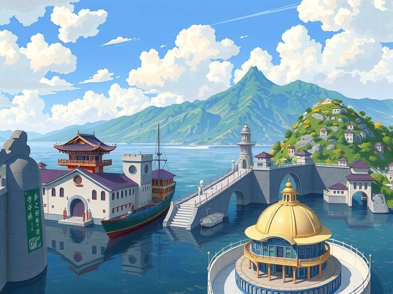 AI安防技术研讨会