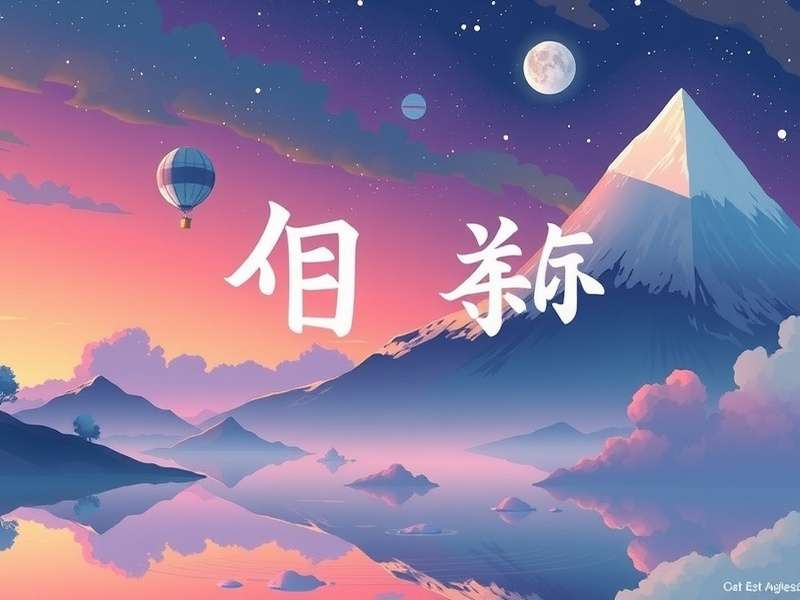 成都地铁安防系统