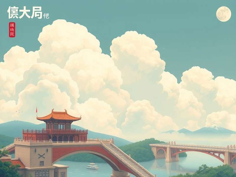 顺安电子工程团队