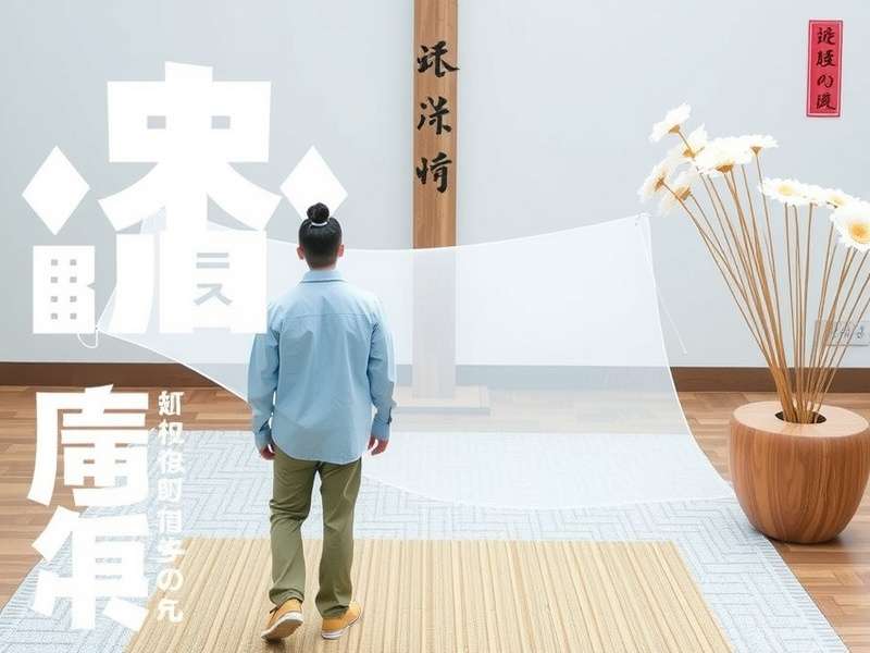 智慧城市建设项目签约